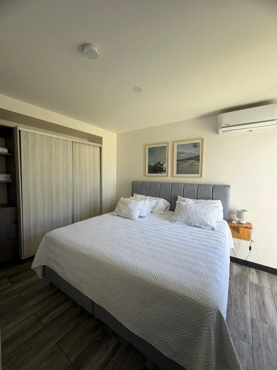 Apartment for Sale in NovaTriana Condominium, Alajuela - photo 11