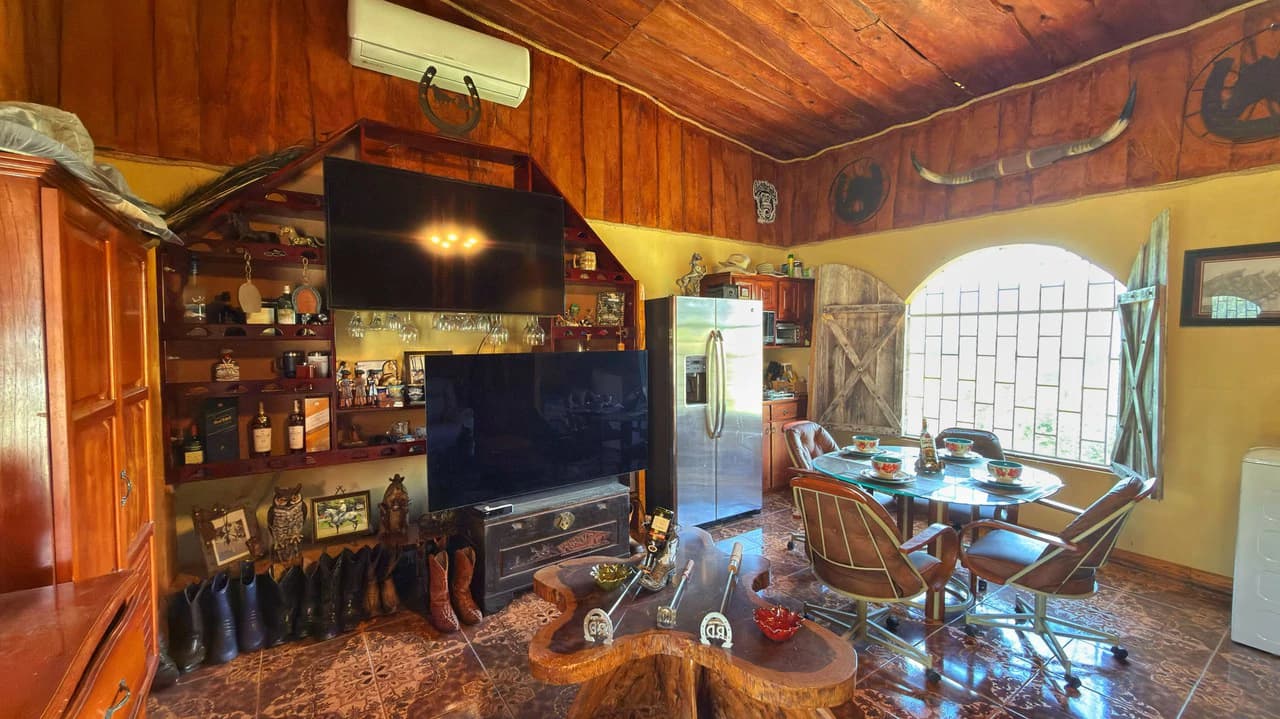 Agricultural Land For Sale in Daniel Flores - photo 19