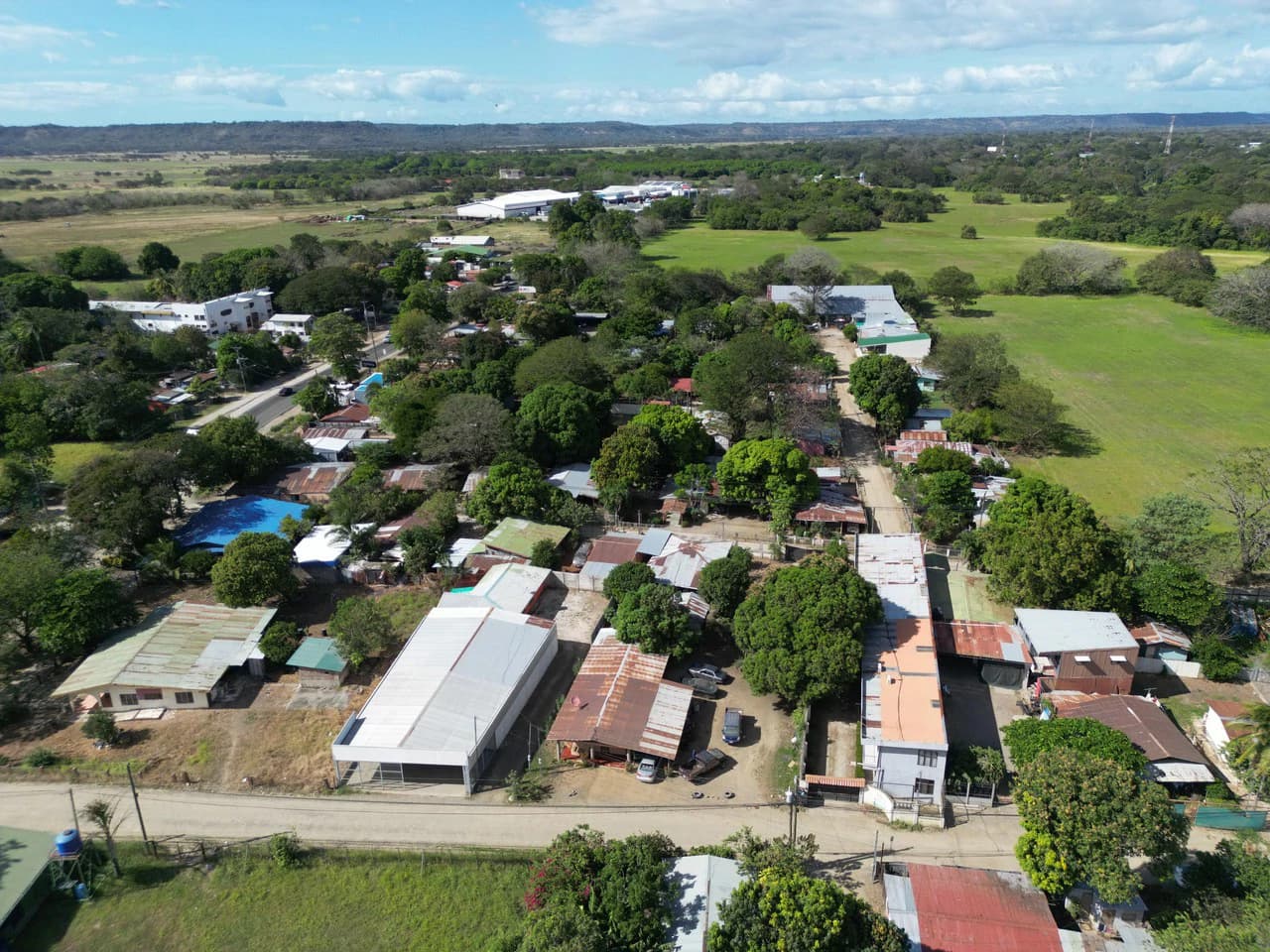RC-140: Investment Opportunity – Apartment Building in Comunidad Guanacaste - photo 19
