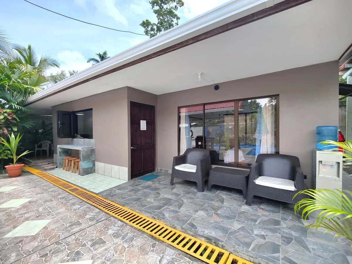 ID 529: Charming Home with Stunning Outdoor Spaces + Additional Lot - photo 6