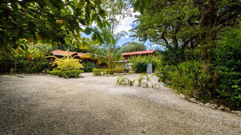 Casa LaMaite: Charming Multifamily Property with Pool – 5 Minutes from Sámara beach and downtown - Motivated Sellers - photo 14