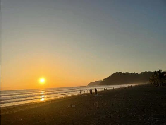 BEACH FRONT HOTEL JACO - photo 4