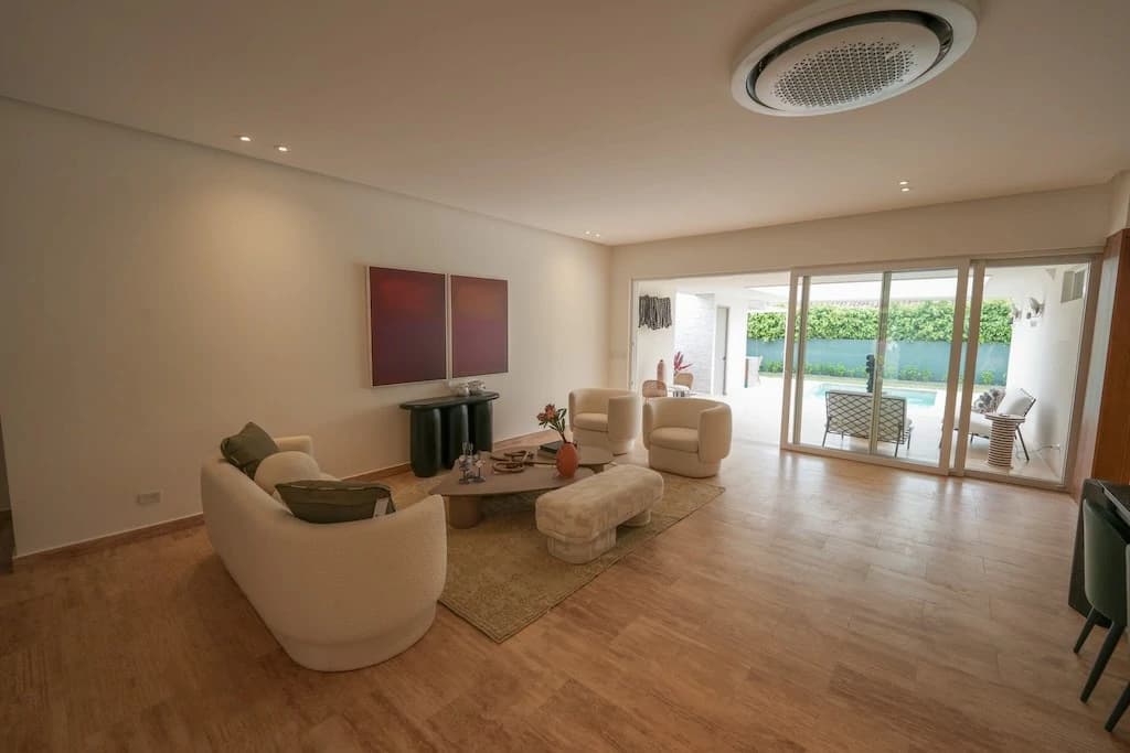 House For Sale in Lindora - photo 4