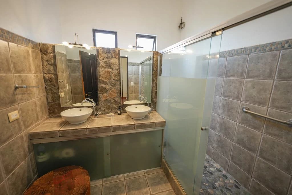 House For Sale in Piedades - photo 8