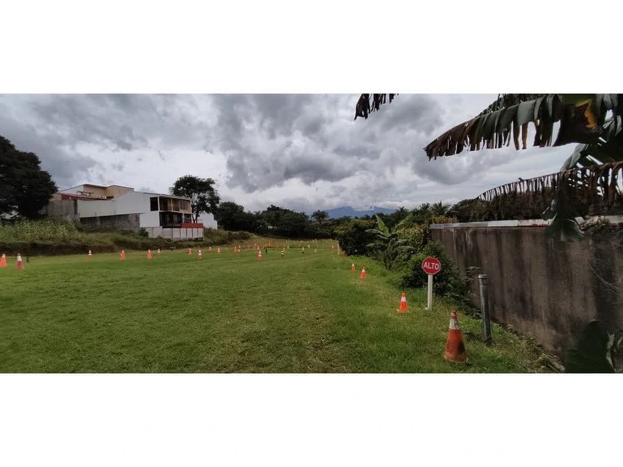 Commercial Plaza: RARE Commercial Development Parcel - photo 5