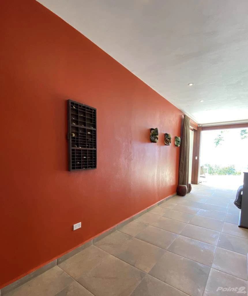 Casa Thai: Ocean View Villa in Uvita with Proven Airbnb Income and Luxury Tropical Living - photo 27