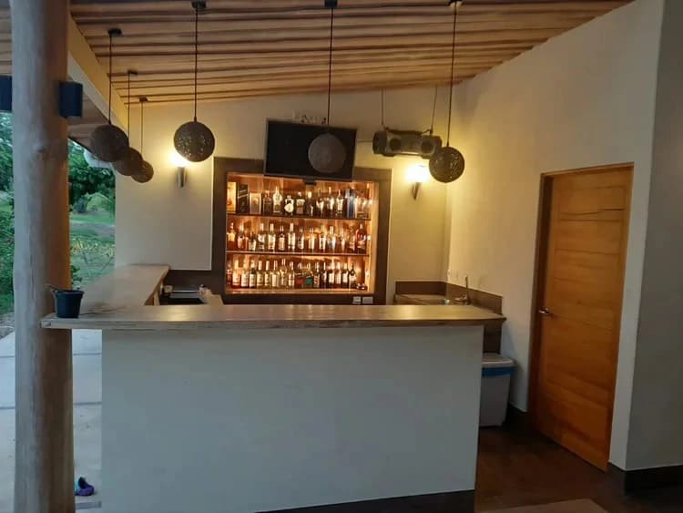 Organic Finca Eco Dreams: $799,000 USDOrganic Finca Eco Dreams – Sustainable Eco Farm for Sale Near Playa Naranjo, Costa Rica Luxury Self-Sustainable Farm, Solar-Powered Estate & Investment Property o - photo 19