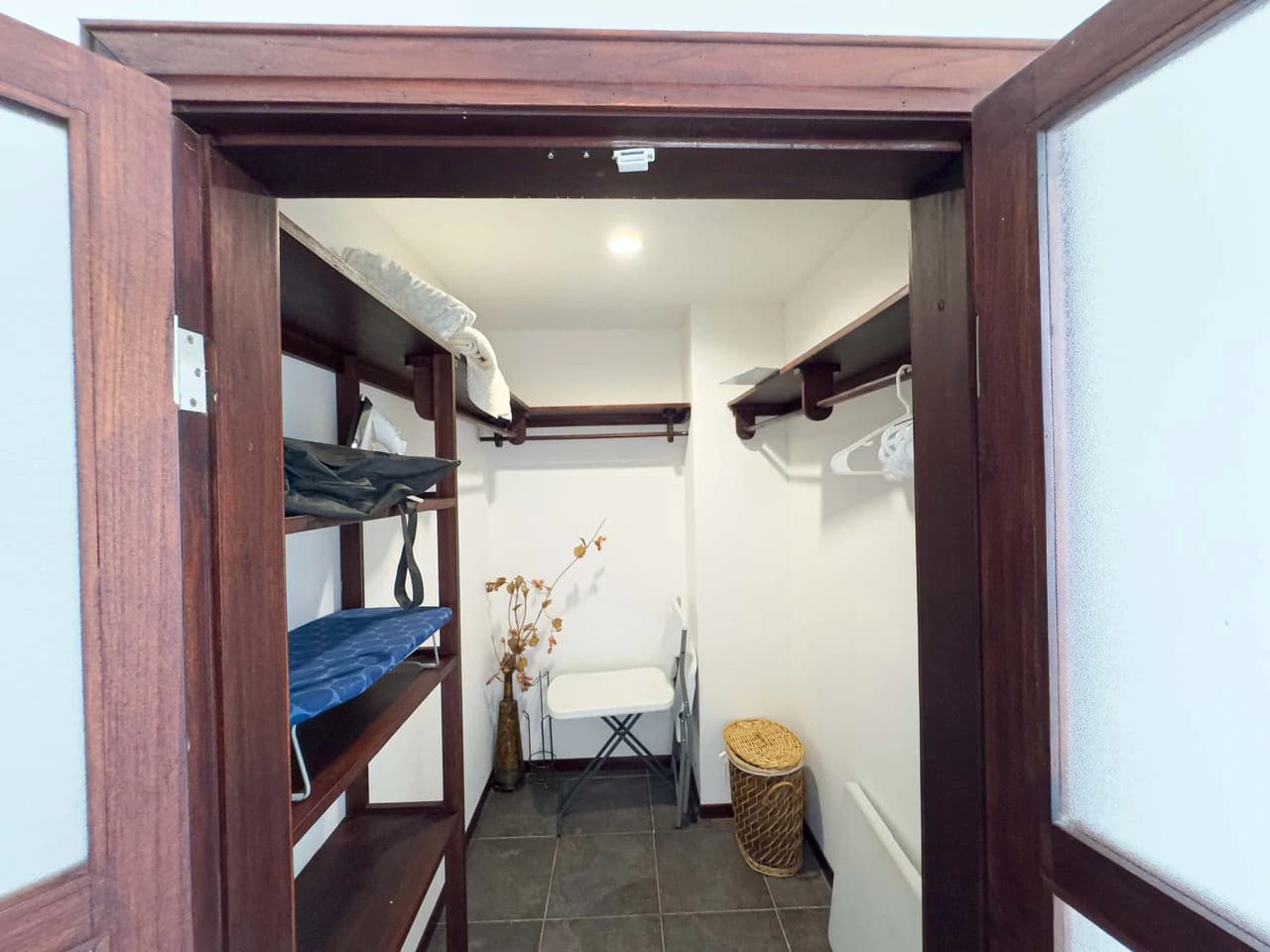 Las Palmas House: Mountain House For Sale in Quepos - photo 16