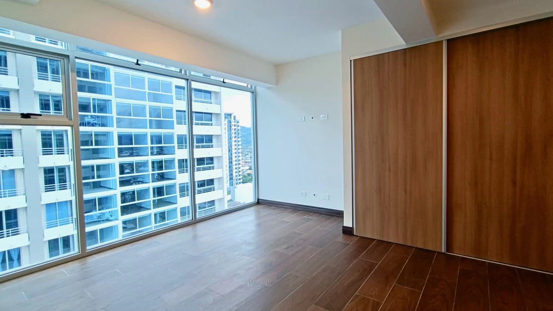 Apartmento for sale in Torre Los Yoses - photo 7