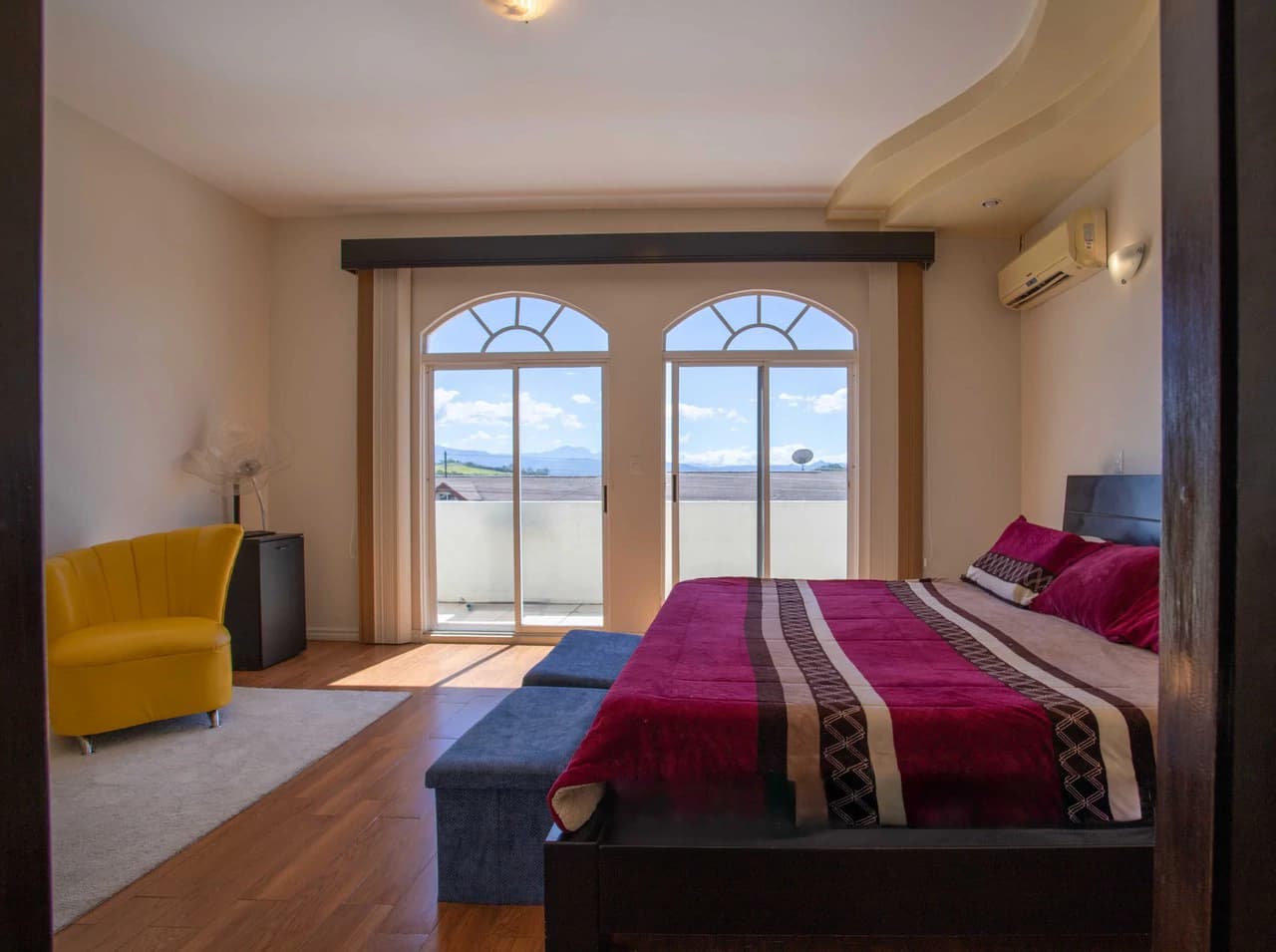 House For Sale in Puente de Piedra - photo 17
