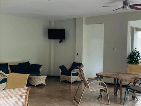 Enjoy living in the best condominium in Ciudad Colon - photo 16