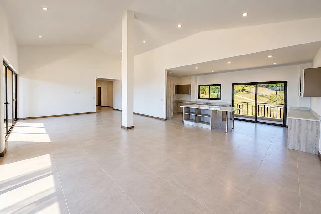 Apartment For Sale in Santa Ana - photo 45