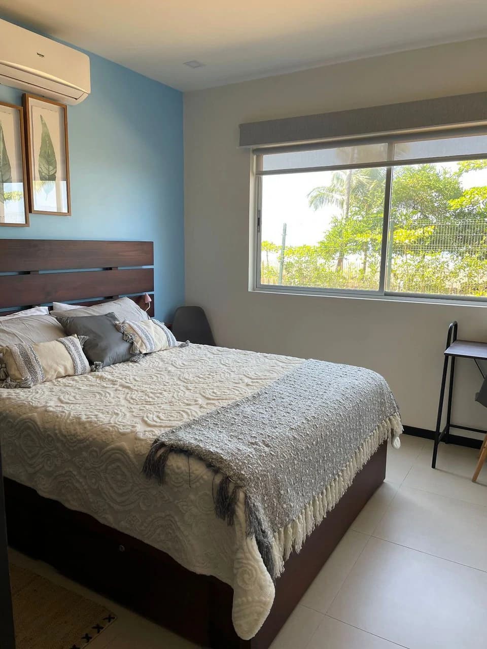 Lindo Apartamento Equipado en Playa Bejuco y Esterillos Este: Near the Coast Apartment For Sale in Bejuco - photo 10