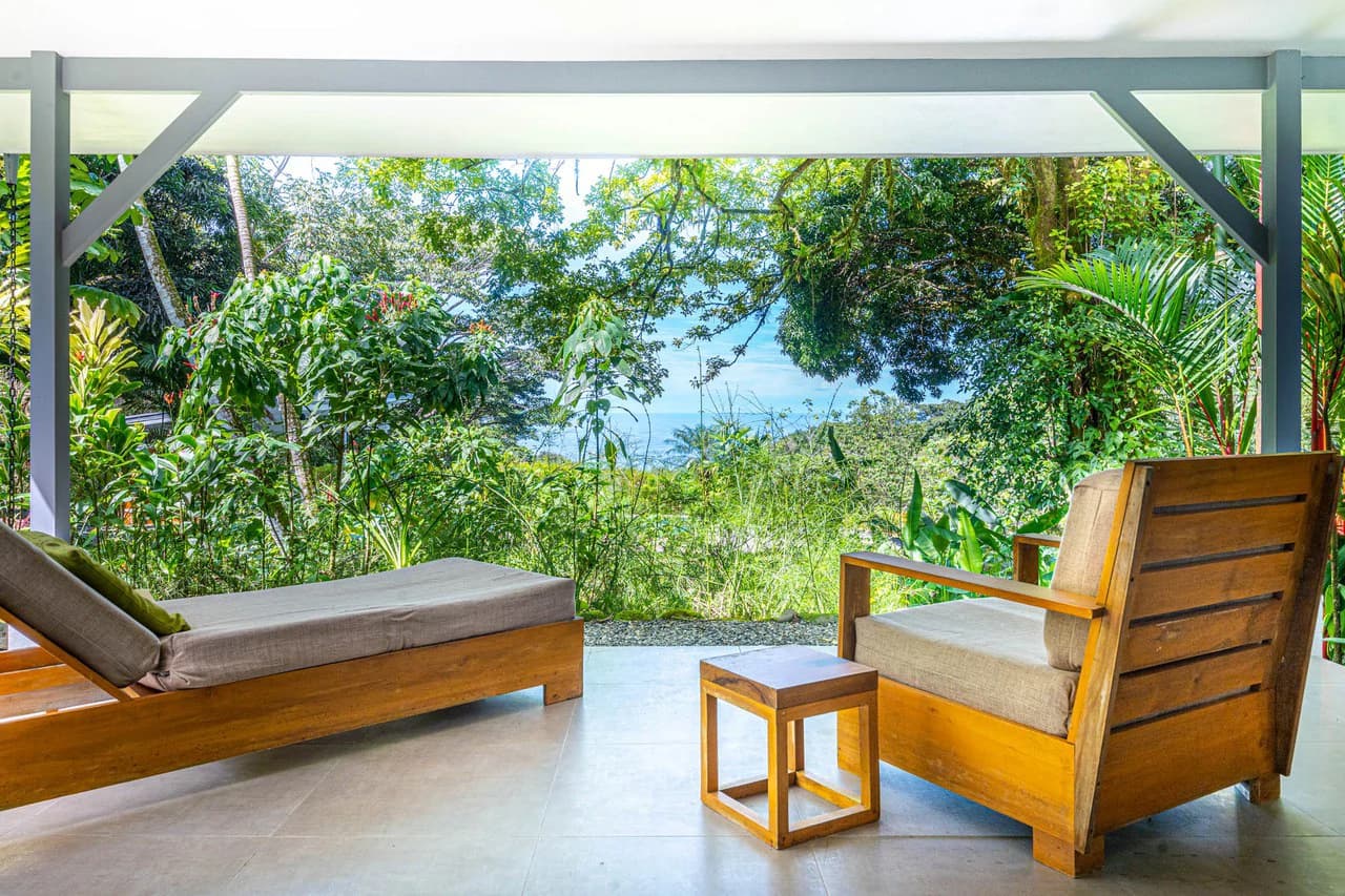 Estate Property in Escaleras, Multi-Use, Residential/HOTEL/Commercial - photo 41