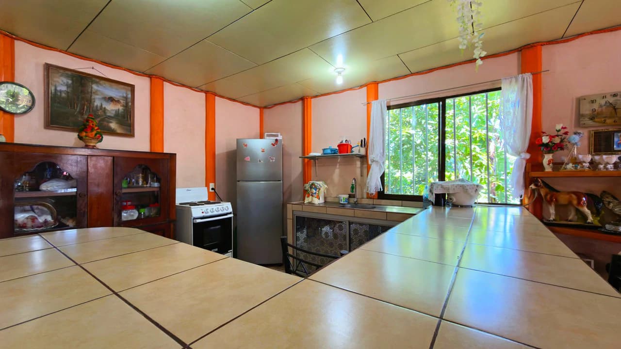 House For Sale in Pavones - photo 7