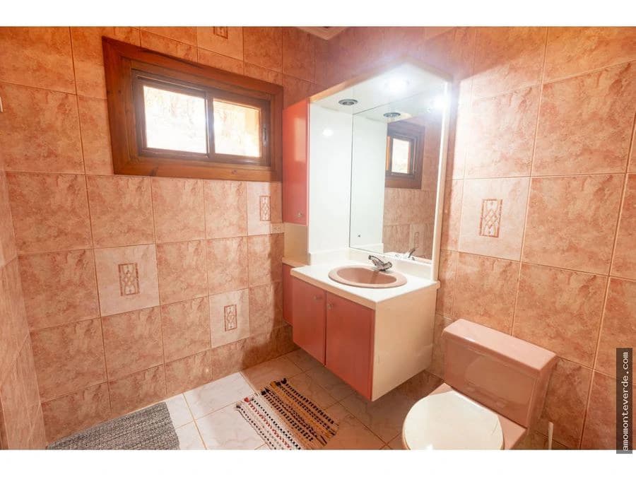 5-Acre Property with 2 Houses and Stunning Nicoya Gulf Views CE0324: 5-Acre Monteverde Retreat with Two Homes and Stunning Gulf of Nicoya Views – Ideal for Eco-Projects or Private Living - photo 5