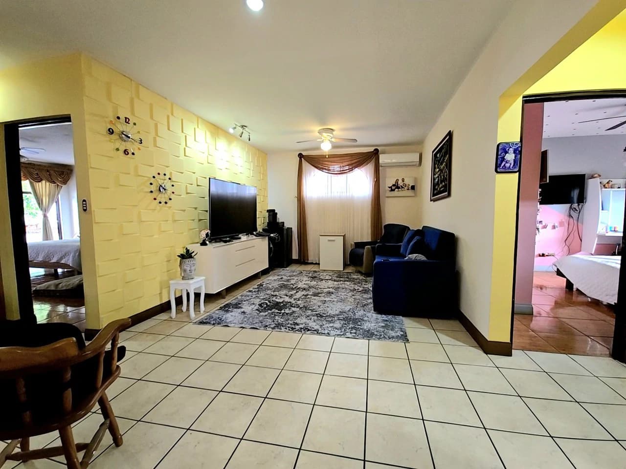 House For Sale in Llorente - photo 33