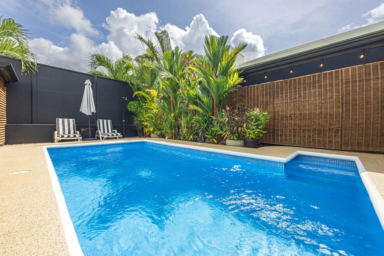 5 Out Of 5 Star Hotel for sale! - photo 35