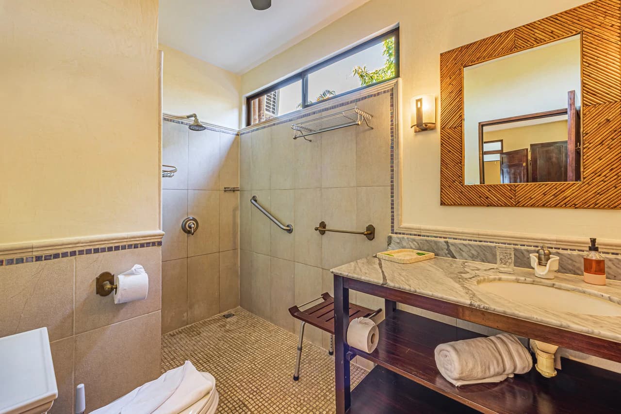 LUXURY HOUSE FOR SALE - CASA RAMON - photo 24