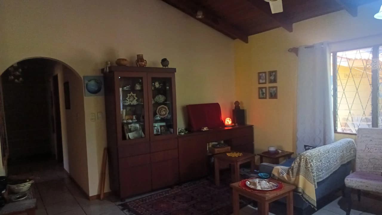 Private Home with Apartment, Pool, and Tropical Garden for Sale in Playas del Coco - photo 32