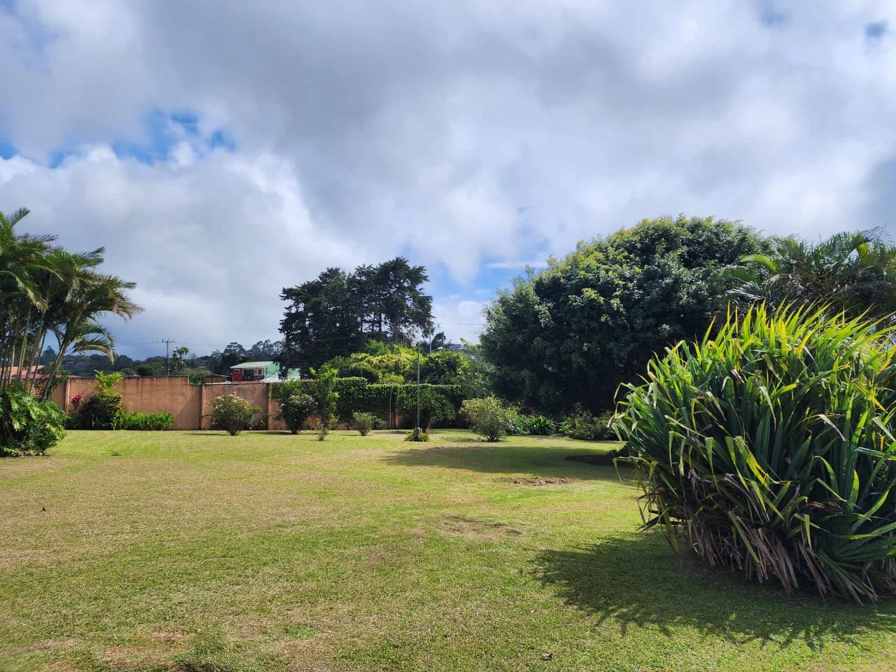 Villa For Sale in San Luis - photo 7