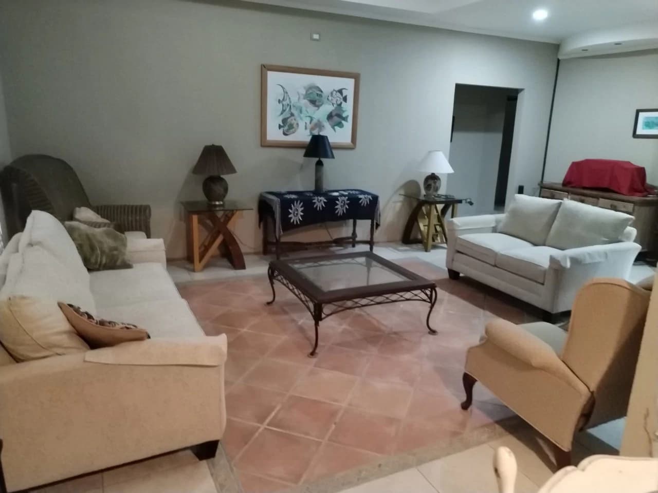Amazing Home on Huge Lot Near the Beach - photo 8