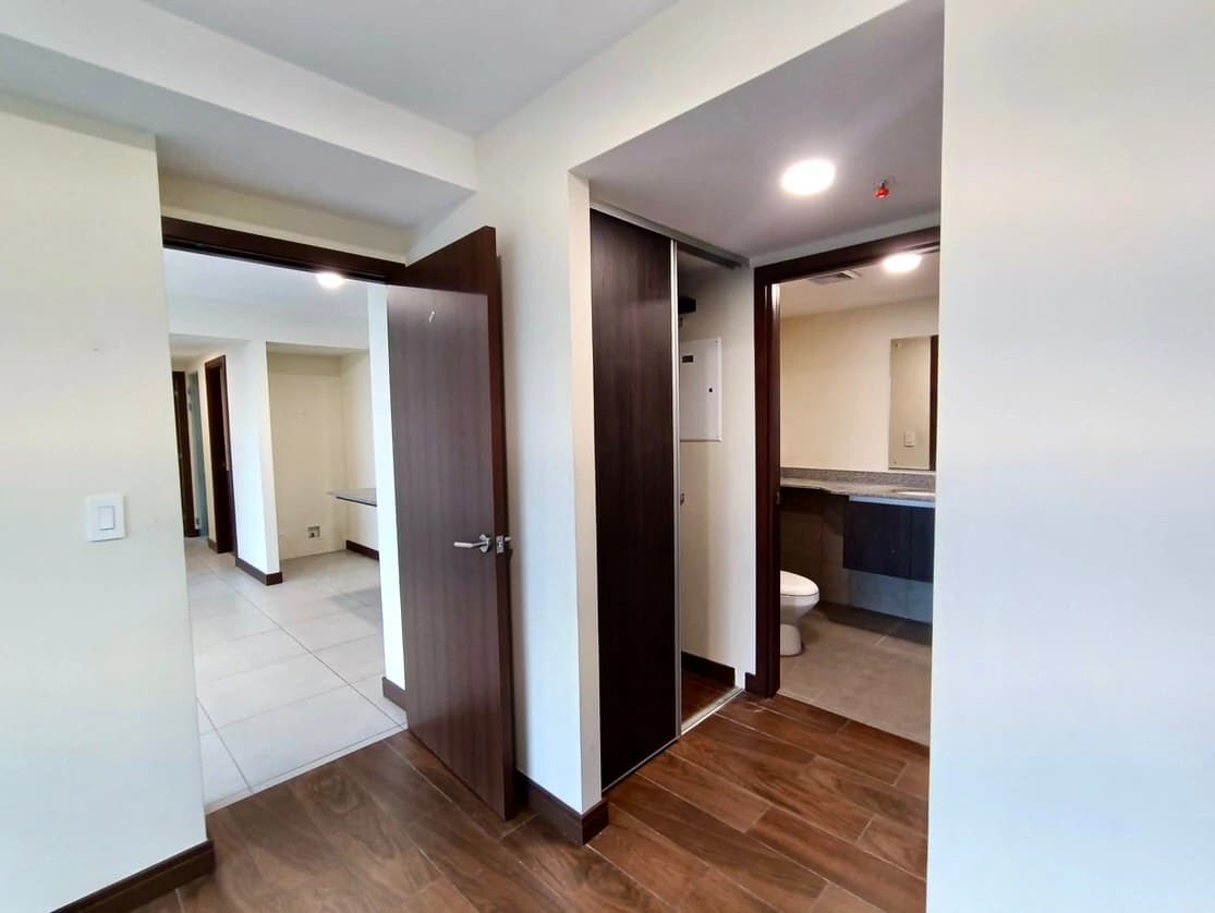 Torre Los Yoses: 3 bedroom apartment for sale in Torre Los Yoses - photo 7