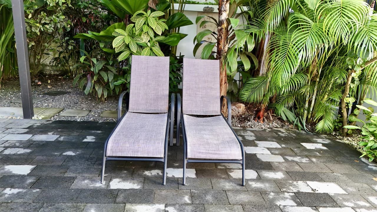 Walk-to-Everything Uvita Retreat | 3BR Home Minutes from the Beach - photo 7