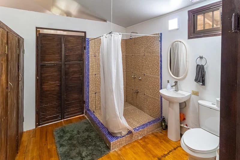 Casa San Pedrito: Beautiful house for sale in San Pedrito,(1,3hect) Perez Zeledon - photo 33