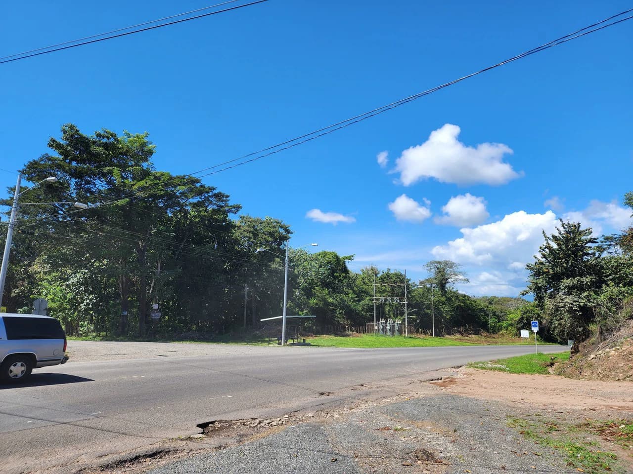 Near the Coast and Countryside Development Parcel For Sale in Coyolar - photo 31