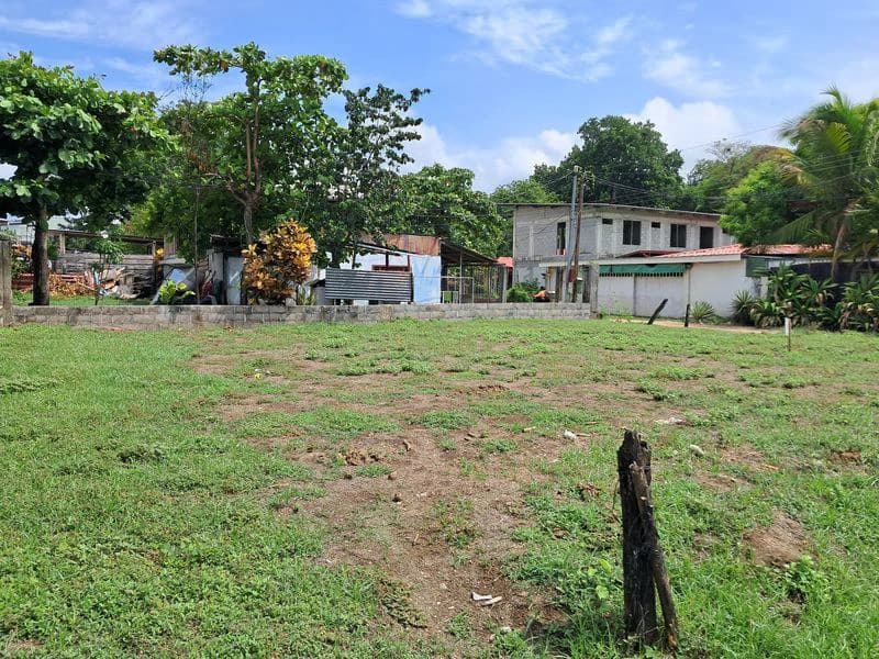 Lote Barquero: Ideally Located Lot in Samara - Walking Distance to Samara Center and the Beach - photo 2