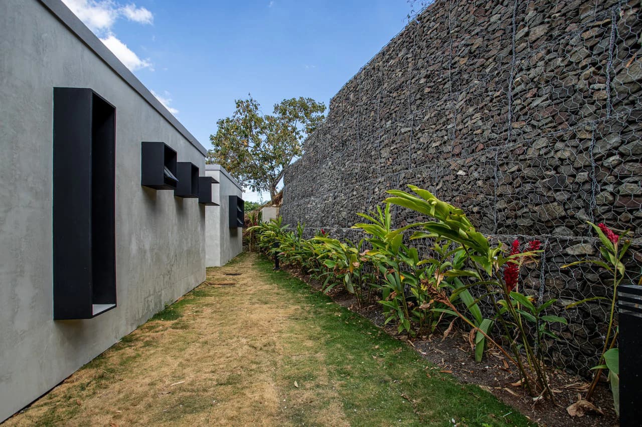 Modern Oasis Home for Sale in Naranjo - photo 48