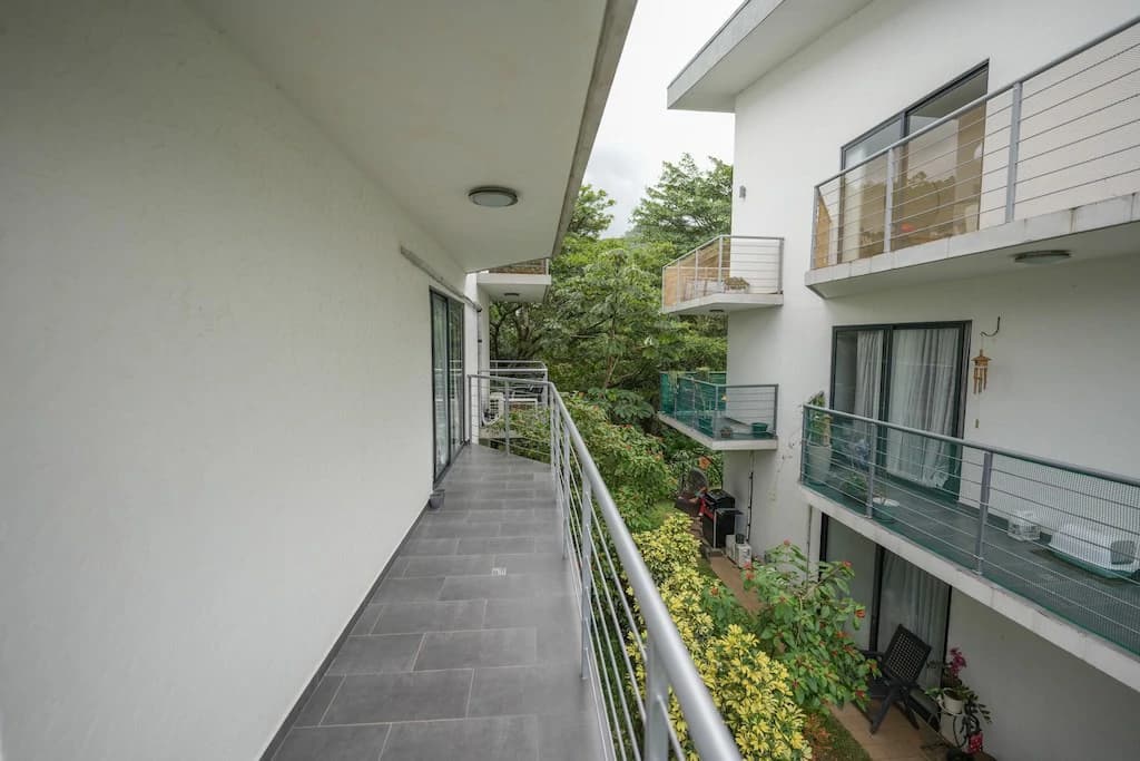 Apartment For Sale in Piedades - photo 15