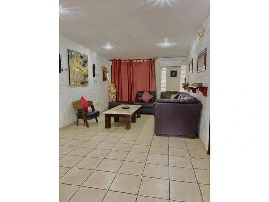 Near the Coast Property For Sale in Jacó - photo 21