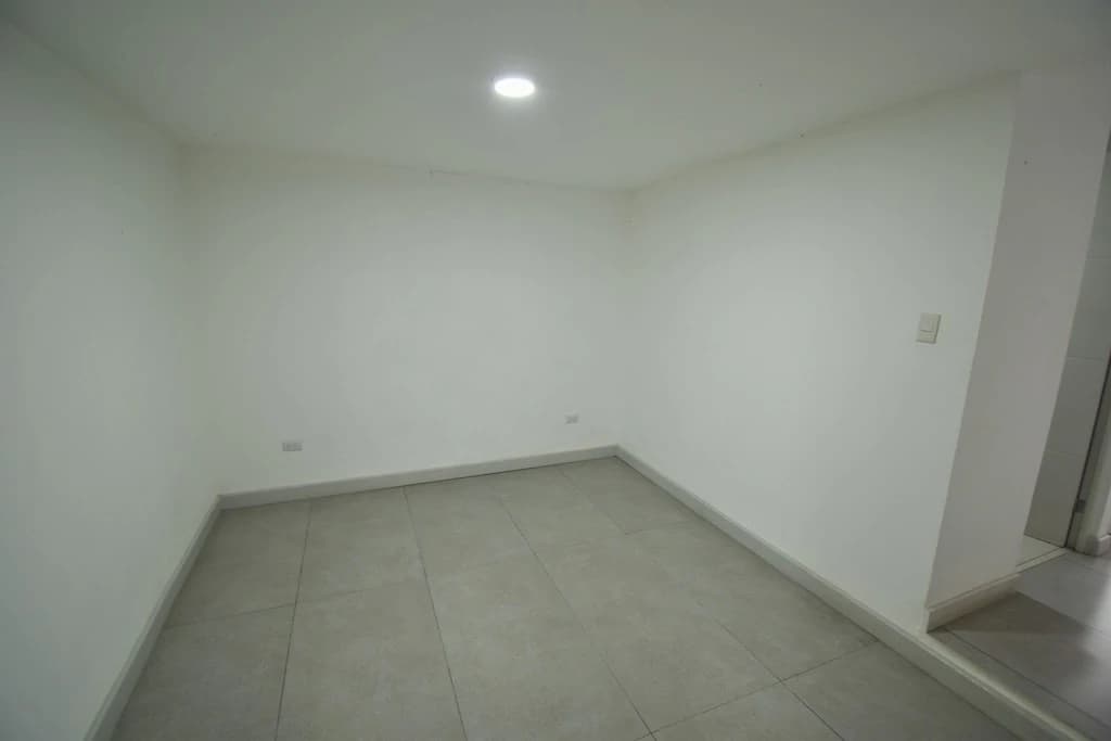 Apartamento con Línea Blanca de 1 Habitación en Barrio Escalante: Apartment For Sale in Barrio Escalante - photo 6