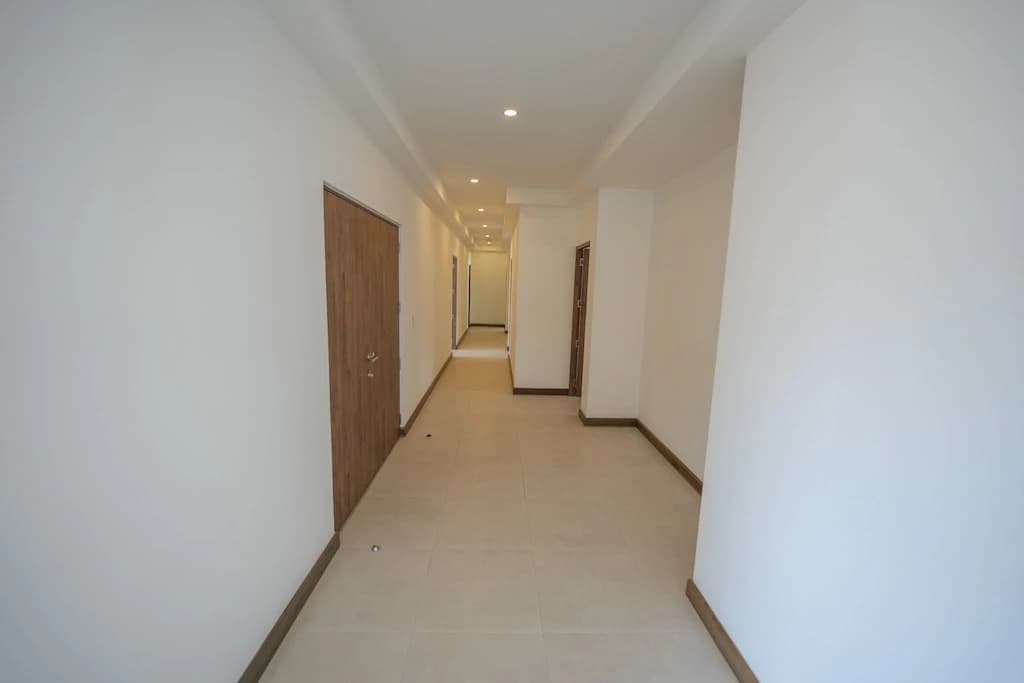 Apartment For Sale in Santa Ana - photo 12