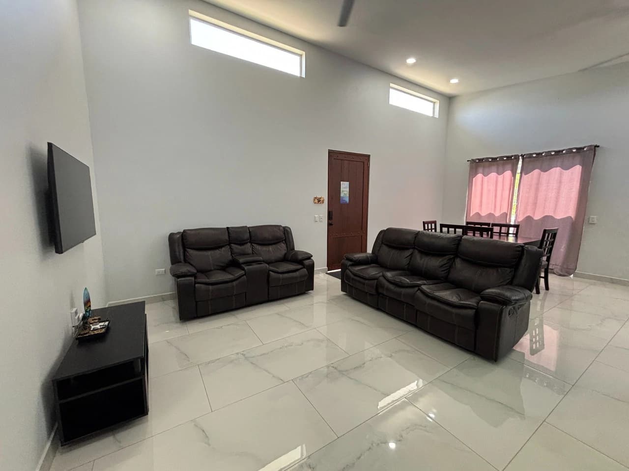 Modern 3BR Home with Exceptional Airbnb Potential Near Manuel Antonio - photo 8