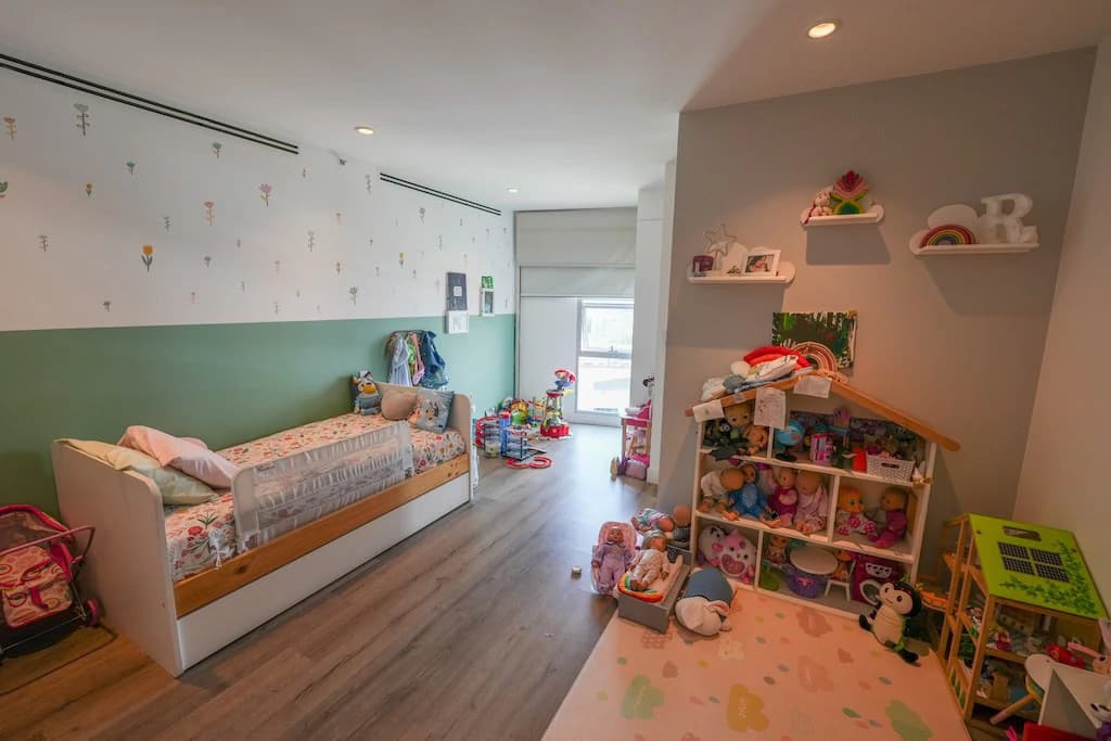 Apartment For Sale in San Rafael - photo 21