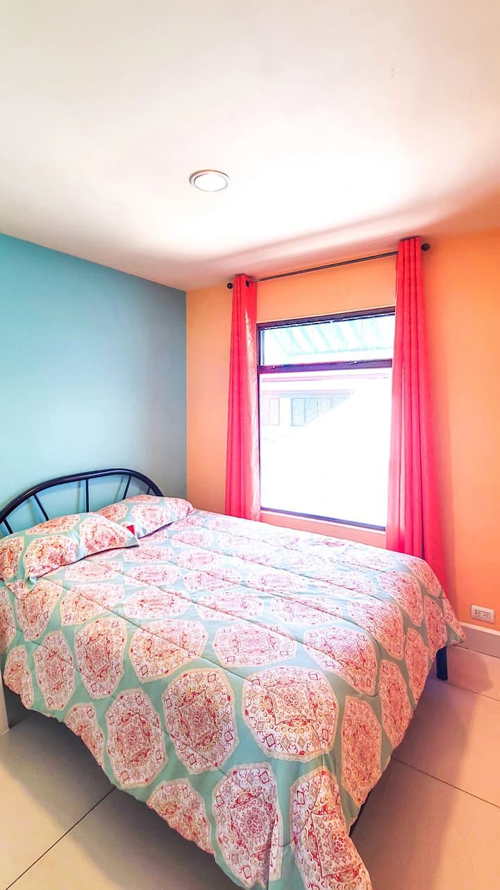 Exclusive Apartments in Ciudad Colón ,Prime Location - photo 12