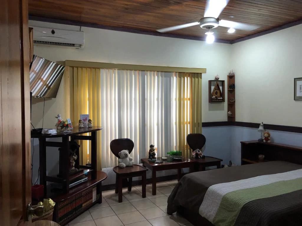 Luxury House for Sale in Liberia, Guanacaste, Costa Rica – Prime Location and Exclusive Design - photo 30