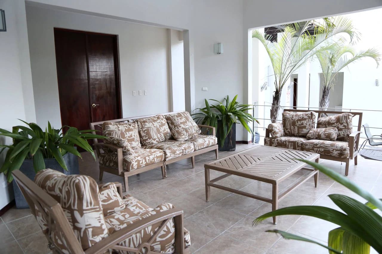Lot for Sale in Gated Community Cerro Colon Ciudad Colon Costa Rica - photo 7