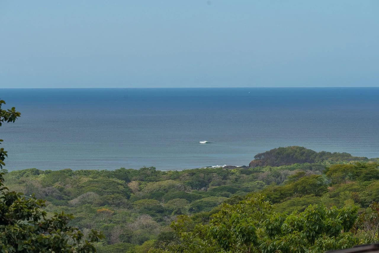 Casa San Pedro: Unique Home in Exclusive Gated Community - photo 9