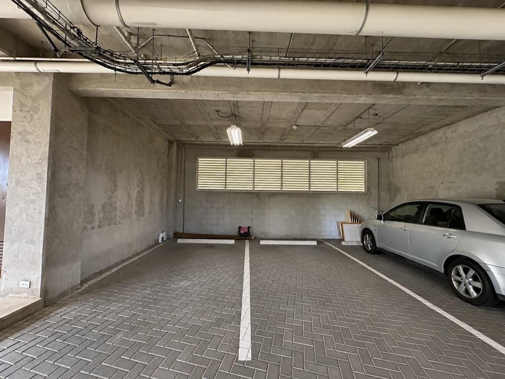 Apartment For Sale in Guachipelín - photo 26