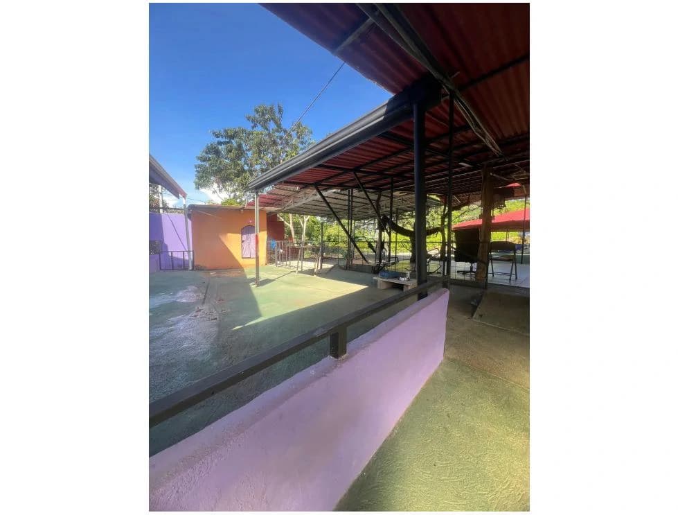Property for Sale in Cuarros de Lagunillas, Garabito | 2,044 m² with 2 Bedrooms - photo 36