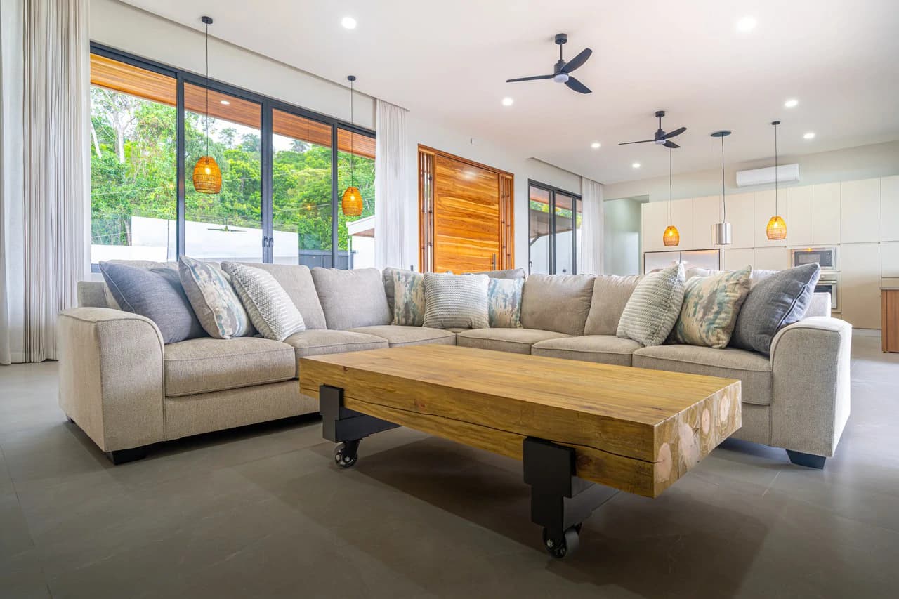 Lion's Gate Sunset Estate - photo 87