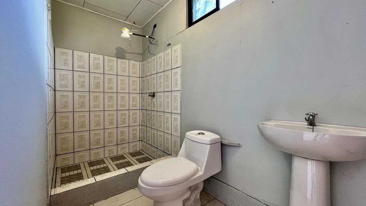 House For Sale in Daniel Flores - photo 20