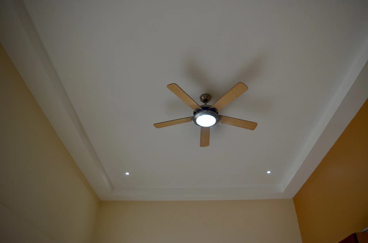 Condominium For Sale in Barreal - photo 43