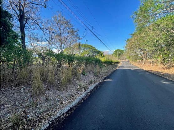 For Sale: This beautiful flat lot in La Ceiba of Orotina - photo 2