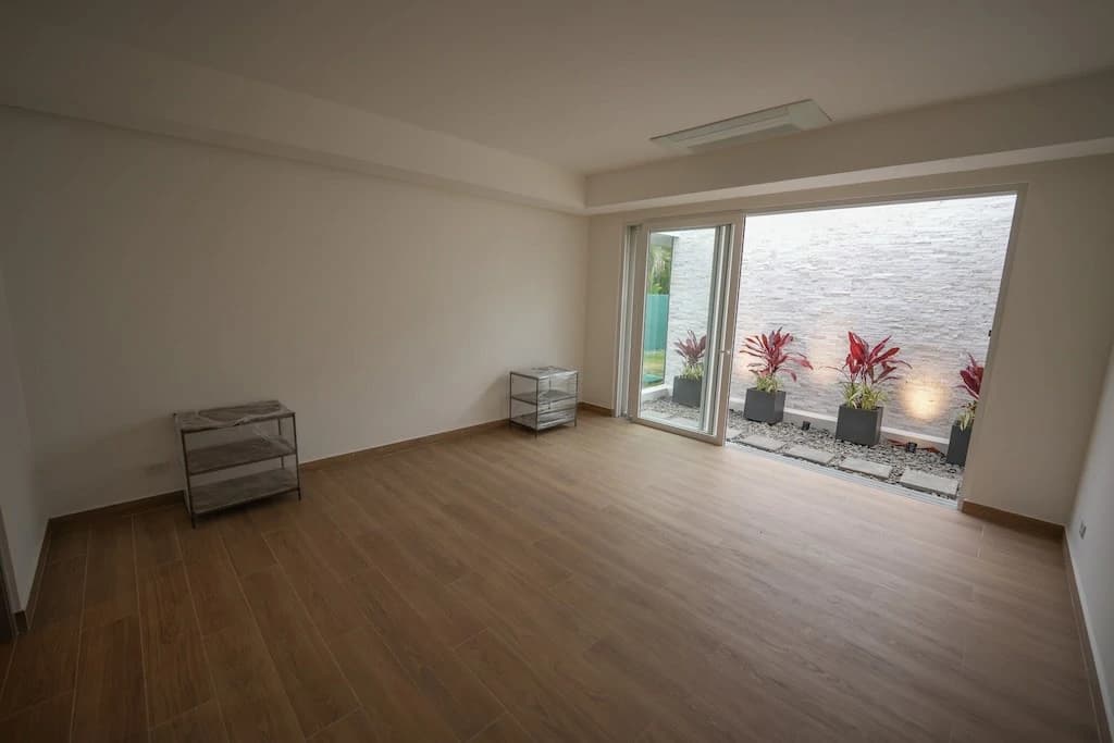 House For Sale in Lindora - photo 25