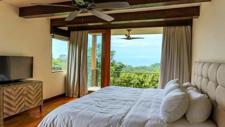 VILLA #1: Live or invest in a property that has it all: the perfect harmony between luxury and nature - photo 65